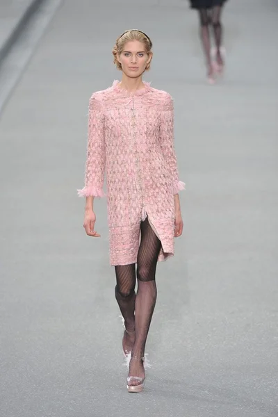Look 20